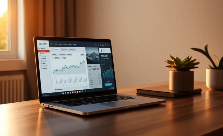 Can You Build a Fully Automated Side Business in 2026?