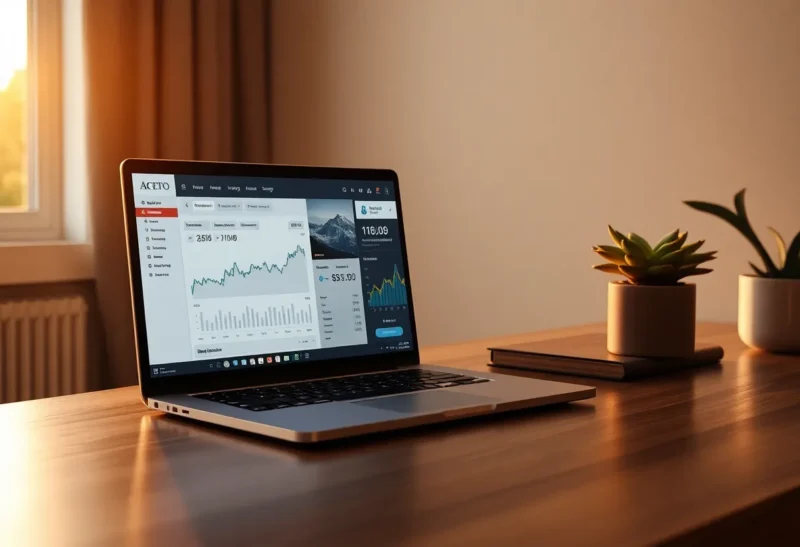 Can You Build a Fully Automated Side Business in 2026?