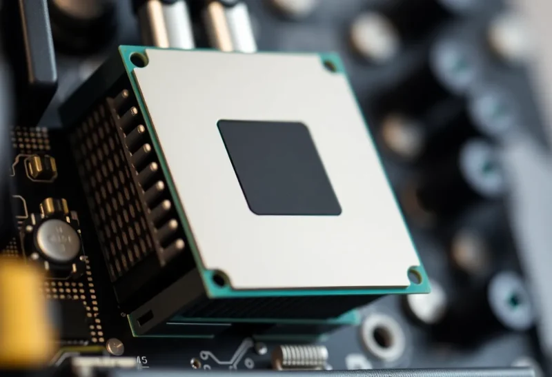 What Overclocking Your CPU Actually Buys You Today