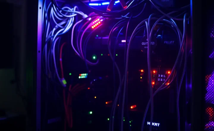 Why Self-Hosted Tools Are Still a Mess