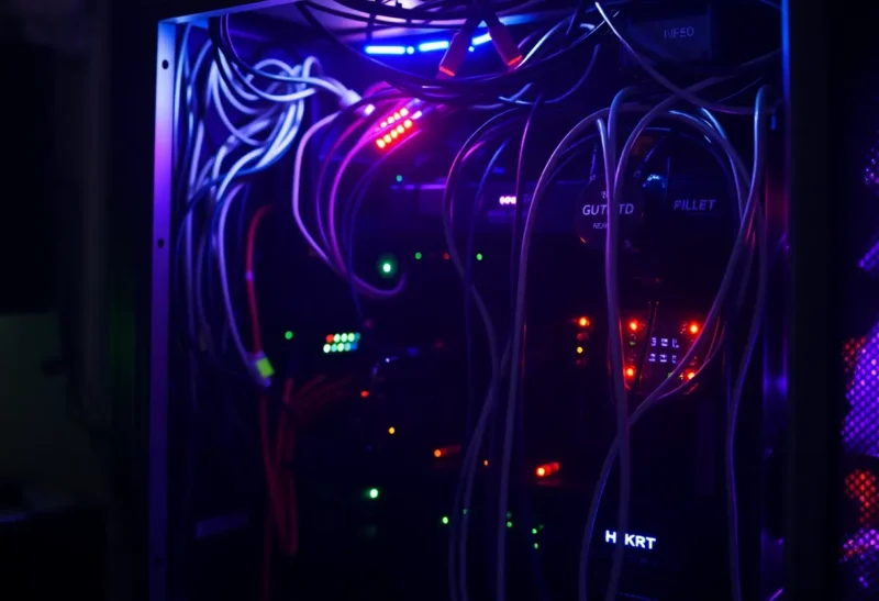 Why Self-Hosted Tools Are Still a Mess