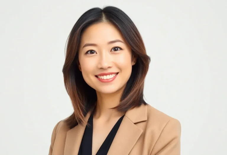 Robin Park