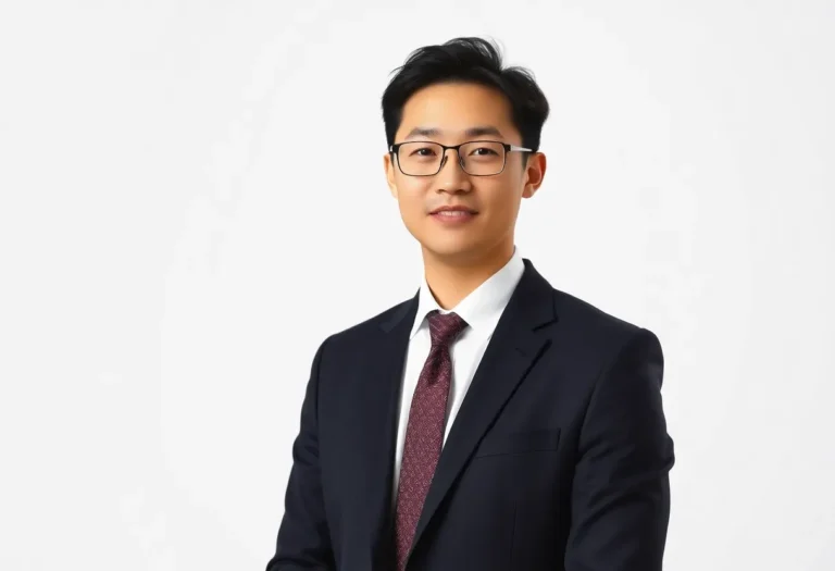 Taylor Kim