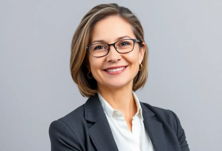 Maria Torres