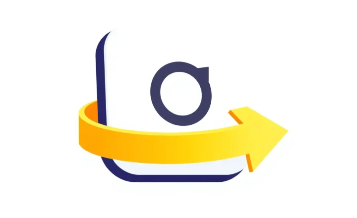 What Happens When Your Favorite App Gets Acquired—And Why It Feels Like a Betrayal