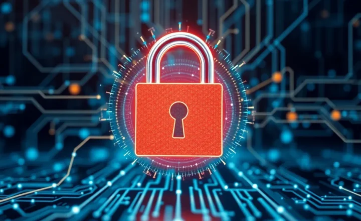 Why Your Browser Extensions Are a Security Risk You Ignore