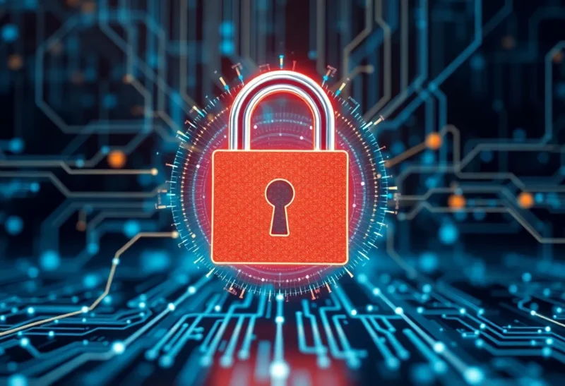 Why Your Browser Extensions Are a Security Risk You Ignore