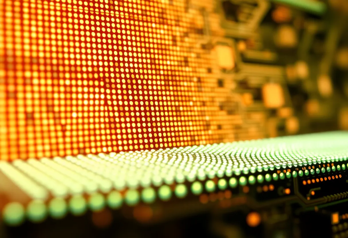 OLED pixel structure and burn-in concept