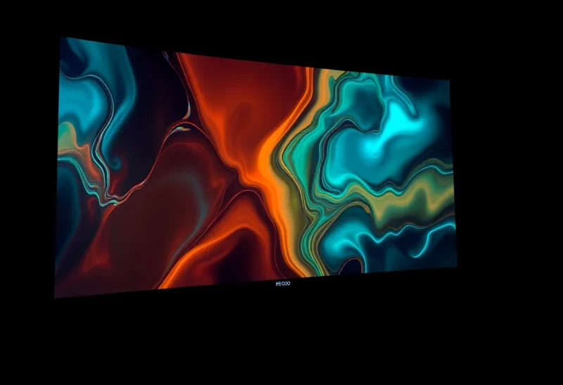 OLED Burn-In in 2026: What Monitors Actually Do About It