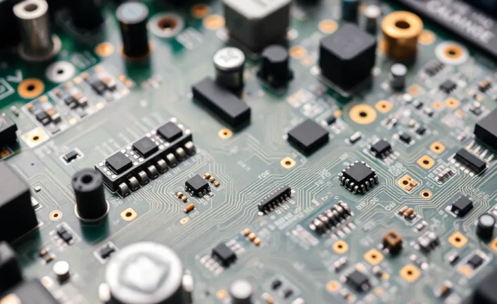 Reverse Engineering Your Gadgets: Why Developers Are Starting to Care