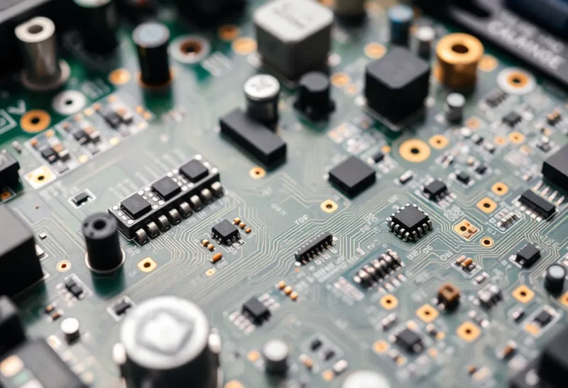 Reverse Engineering Your Gadgets: Why Developers Are Starting to Care