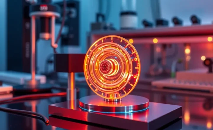 Quantum Sensors Are Leaving the Lab—Here's What That Means