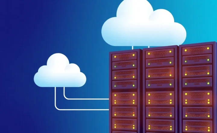 Why Cloud Backup Is Replacing Local Backups (And When to Resist)