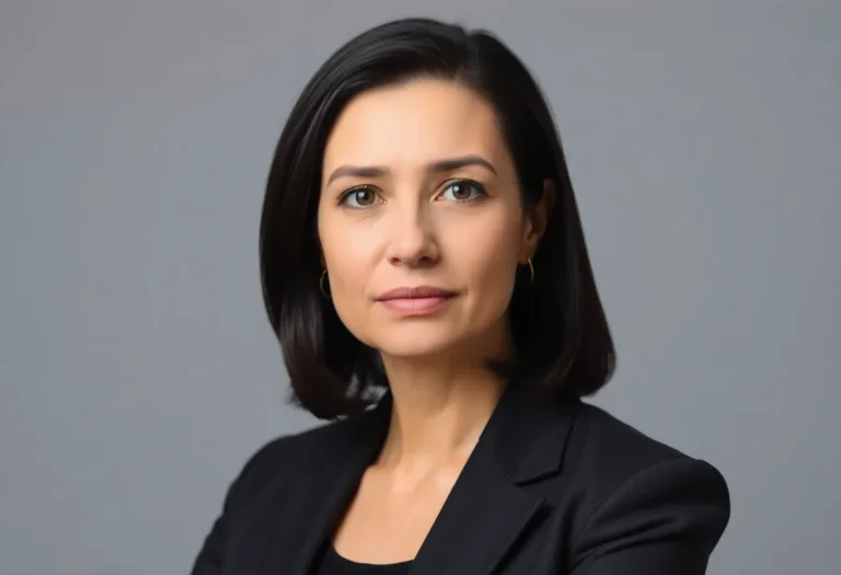 Rachel Kowalski