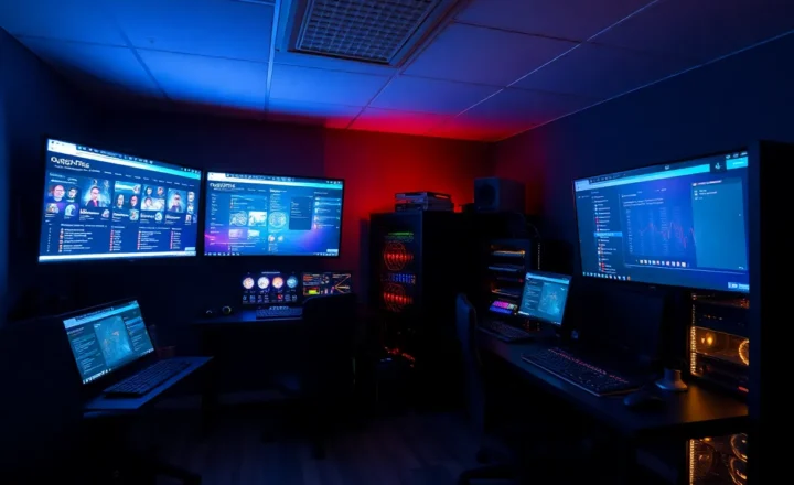 The Real Trade-offs of Running Your Own Mastodon Instance