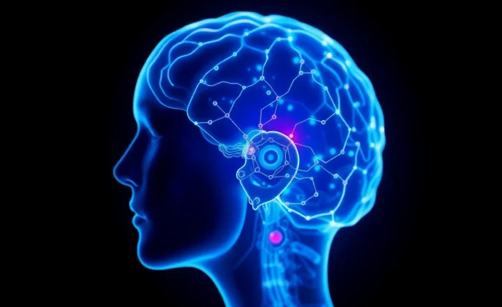 What Brain-Computer Interface Prototypes Tell Us About the Next Decade