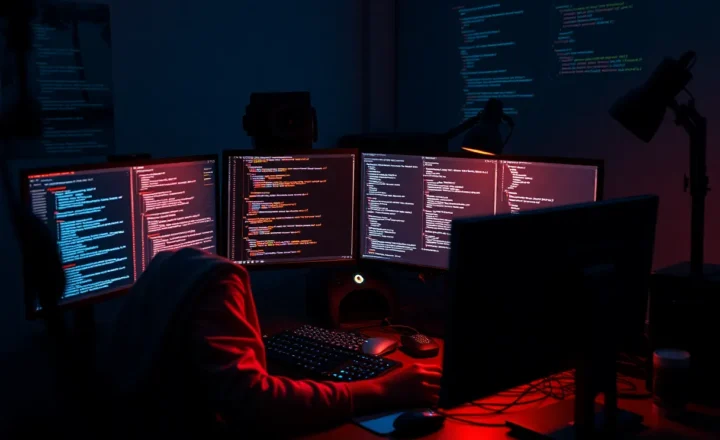 The Uncomfortable Truth About Tech Debt in Indie Projects