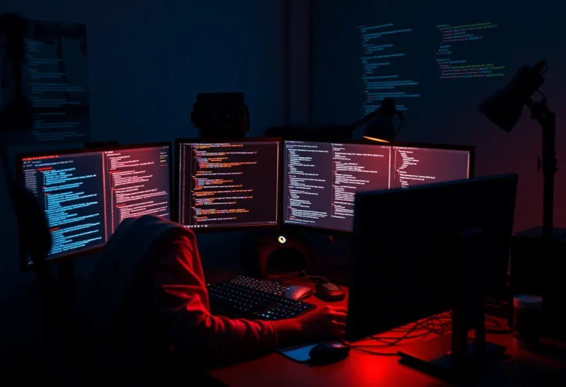 The Uncomfortable Truth About Tech Debt in Indie Projects