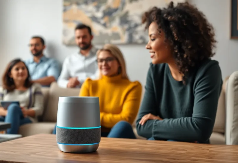 Why Voice Assistants Still Can't Handle Accents and Regional Dialects