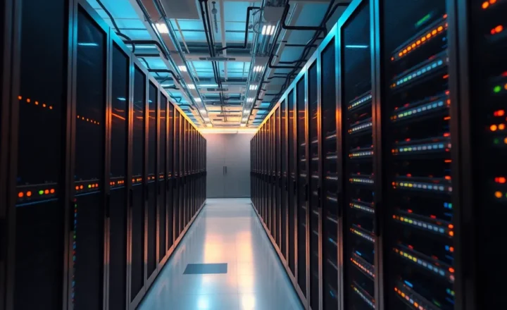 The Hidden Cost of Cloud Regions: Latency, Compliance, and Surprise Bills