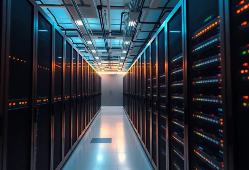 The Hidden Cost of Cloud Regions: Latency, Compliance, and Surprise Bills