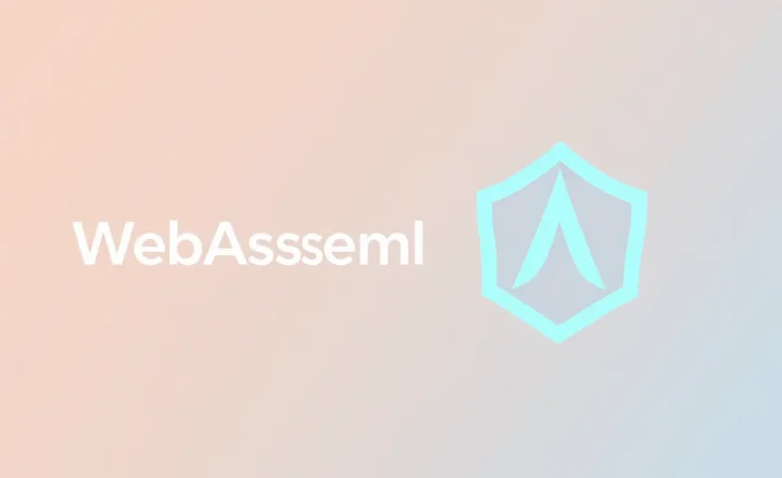 What WebAssembly Actually Means for Browser-Based Apps