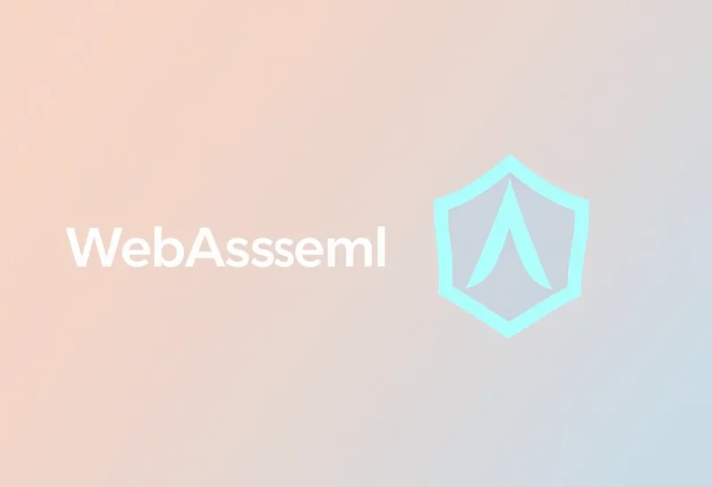 What WebAssembly Actually Means for Browser-Based Apps