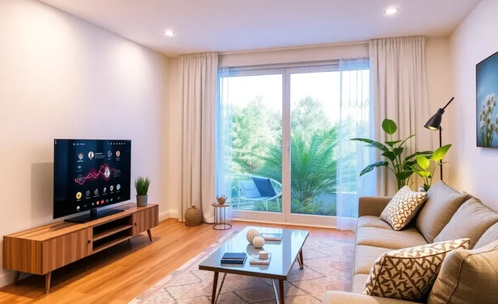 Why Smart Home Hubs Fail When Manufacturers Change Their Minds