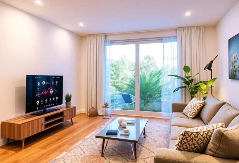 Why Smart Home Hubs Fail When Manufacturers Change Their Minds