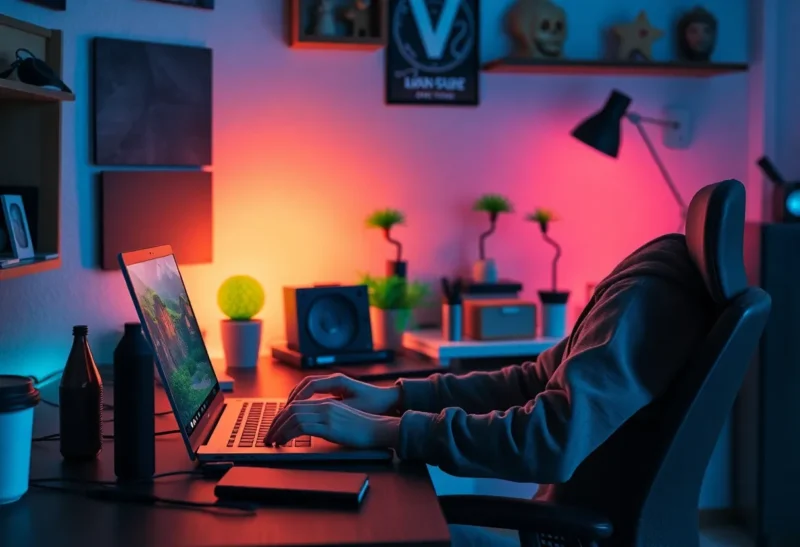 Indie Game Development in 2026: What's Actually Working