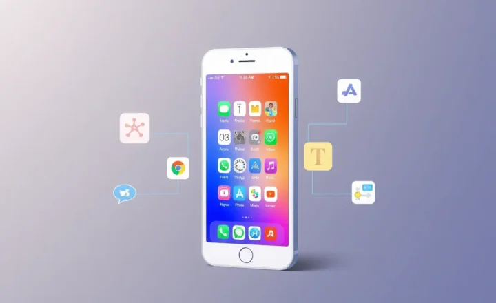 Why Sideloading on iOS Could Change Everything (When It Arrives)