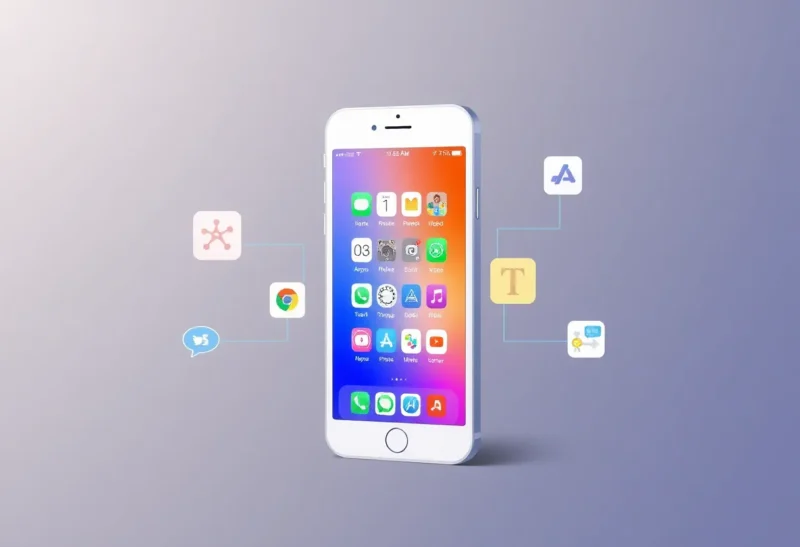 Why Sideloading on iOS Could Change Everything (When It Arrives)