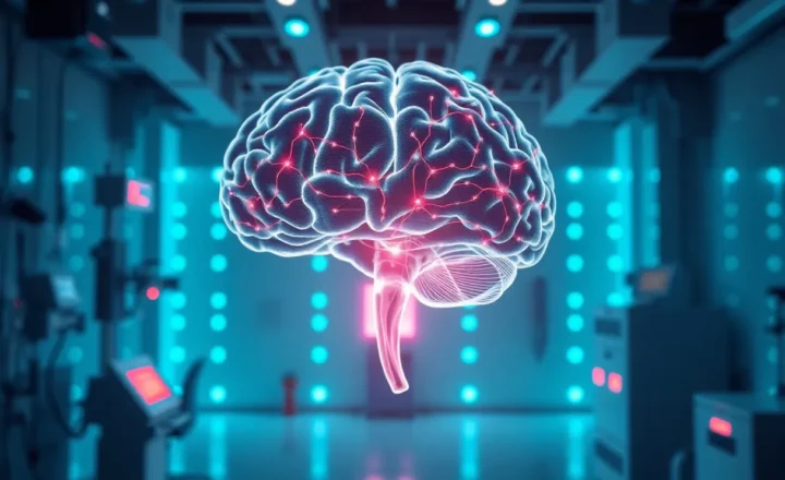 Neural Implants: What's Actually in Human Trials in 2026