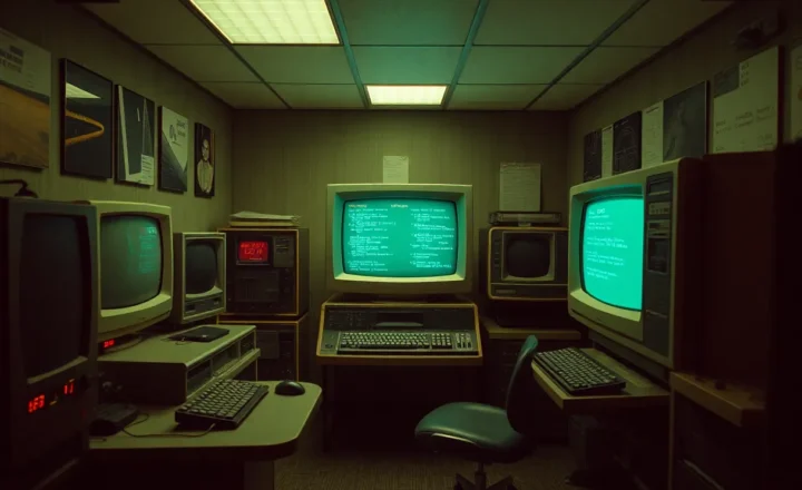 The Software Bugs That Changed the Course of Tech History