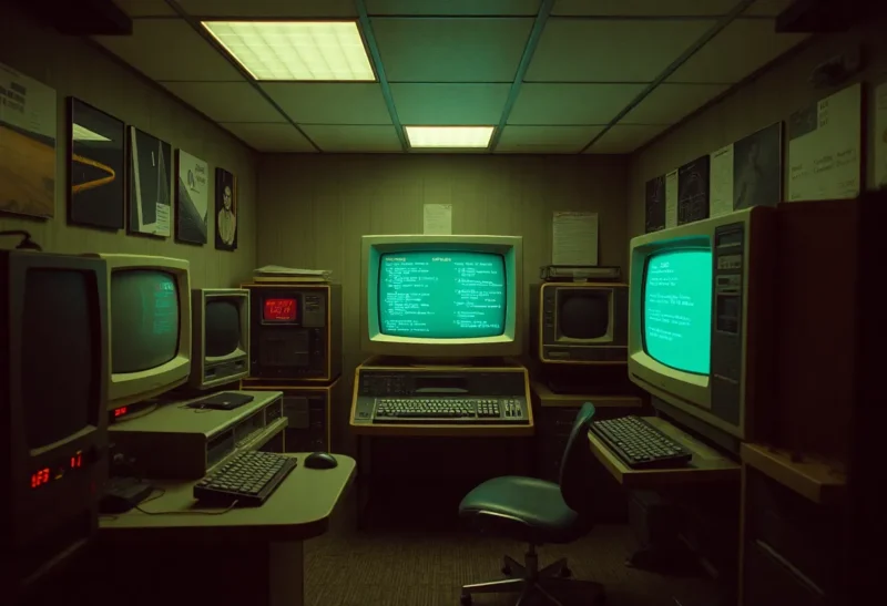 The Software Bugs That Changed the Course of Tech History