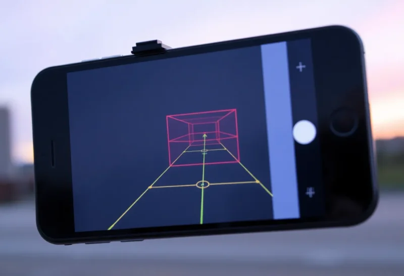 What LiDAR in Phones Actually Does (And What It Doesn't)