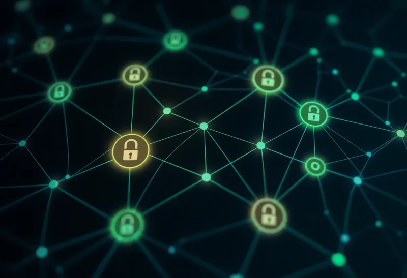 The Real Trade-offs of Running Tailscale Instead of a Traditional VPN