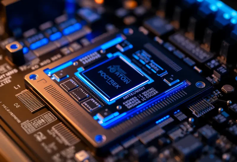 What Chiplet Architecture Means for Your Next PC Build