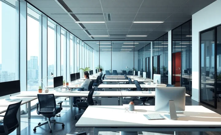 The Real Reason Tech Companies Are Rolling Back Full Remote in 2026