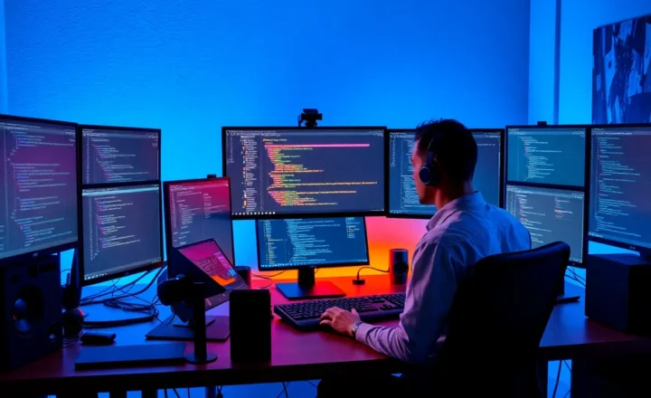 The Uncomfortable Truth About Developer Tools and Vendor Lock-In