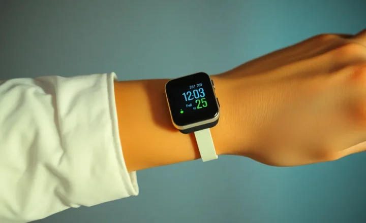 What Wearable Glucose Monitors Actually Cost Beyond the Hardware