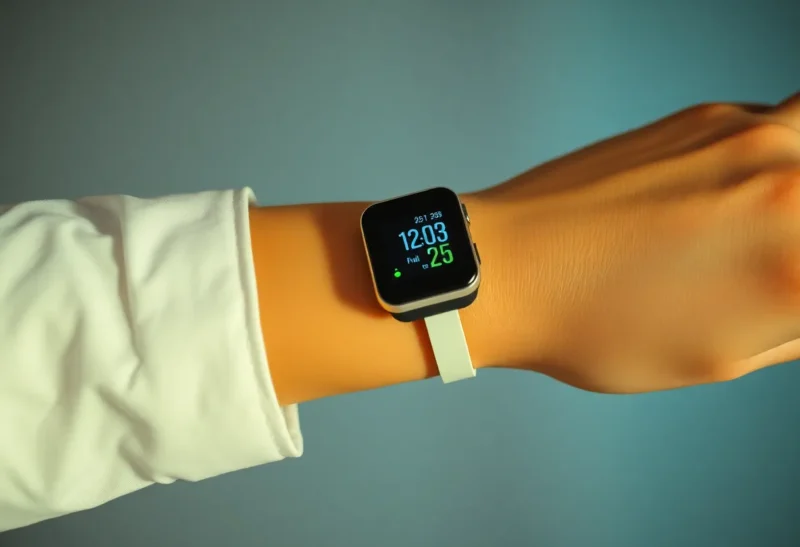 What Wearable Glucose Monitors Actually Cost Beyond the Hardware