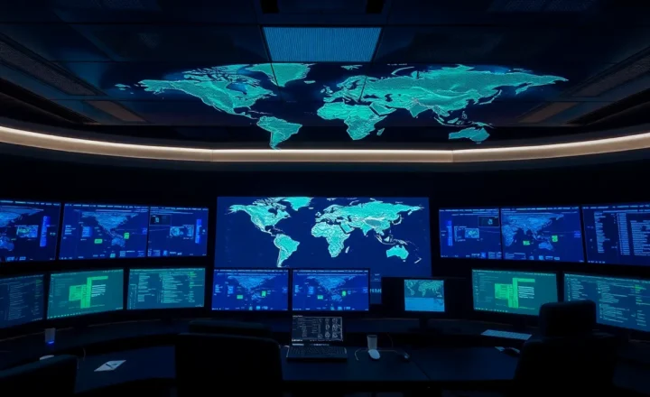 What Cyber Warfare Treaties Have Completely Failed to Address