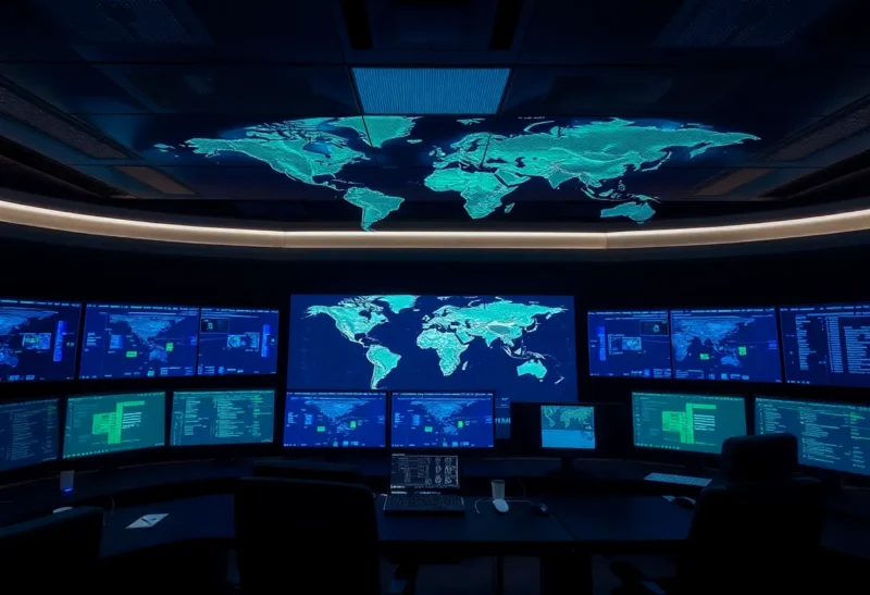 What Cyber Warfare Treaties Have Completely Failed to Address