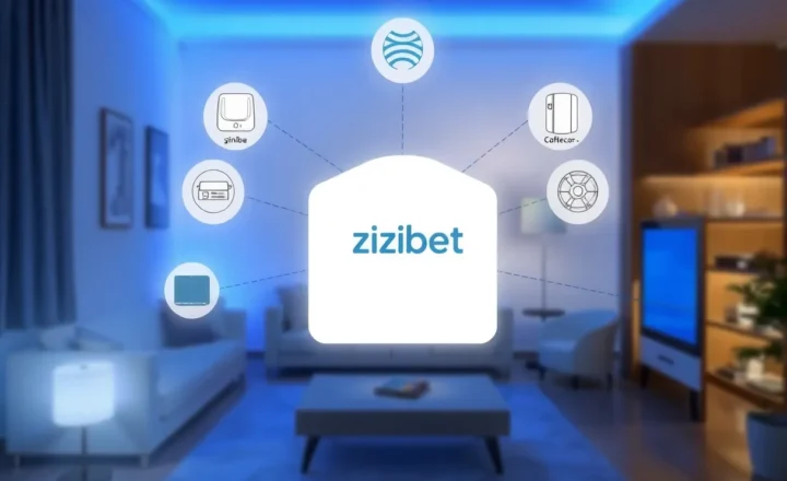 Why Your Smart Home's Zigbee Mesh Is Failing (And How to Fix It)