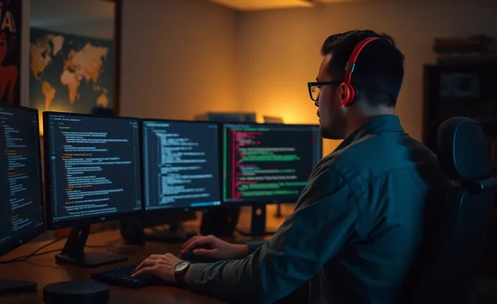 What AI Code Generation Gets Wrong About Legacy Codebases