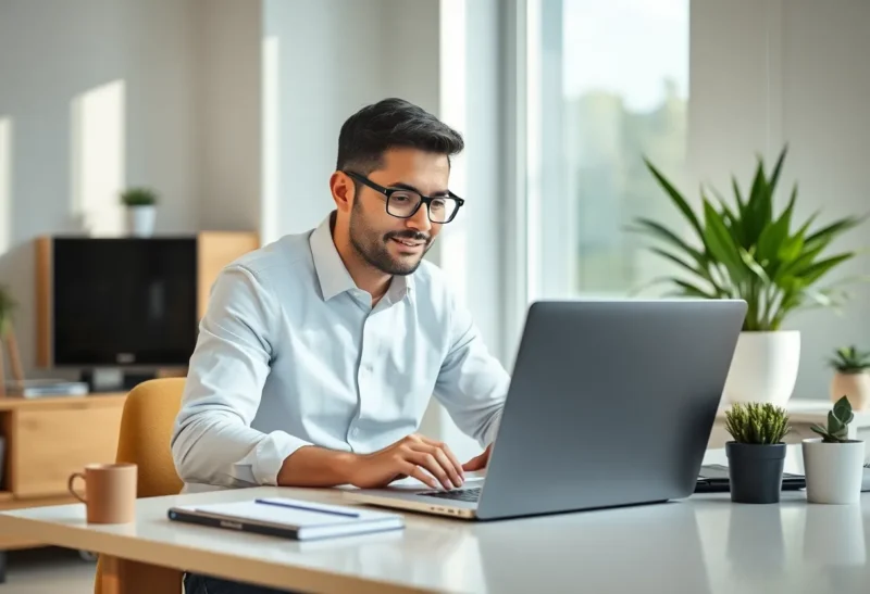 Why Tech Recruiting Is Still Broken in 2026 (And What to Do About It)