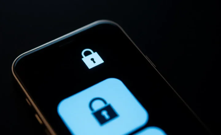 Why End-to-End Encryption Isn't Enough for Private Messaging