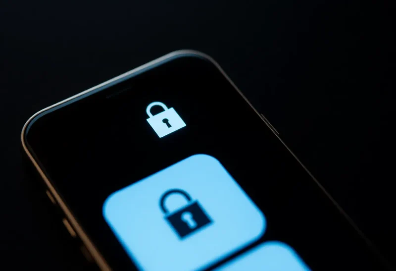 Why End-to-End Encryption Isn't Enough for Private Messaging