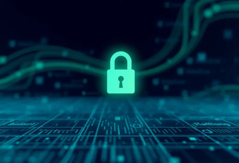 What Zero-Knowledge Proofs Could Mean for Everyday Privacy